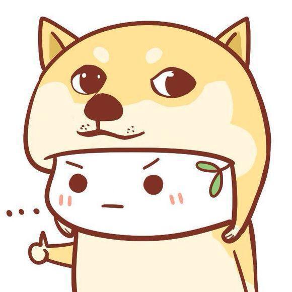 云权益24小时下单 - 抖音24H自助推广下单平台,雷神网24小时秒单业务平台_快手业务平台